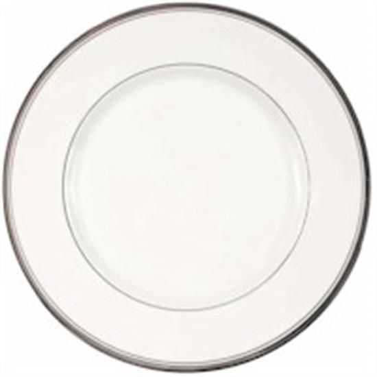 Picture of 5pc. Place Setting