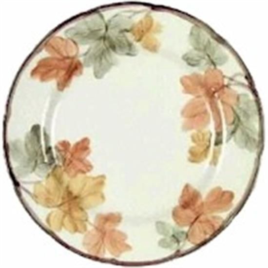 Picture of Dinner Plates