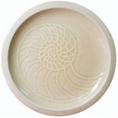 Picture of Dinner Plates