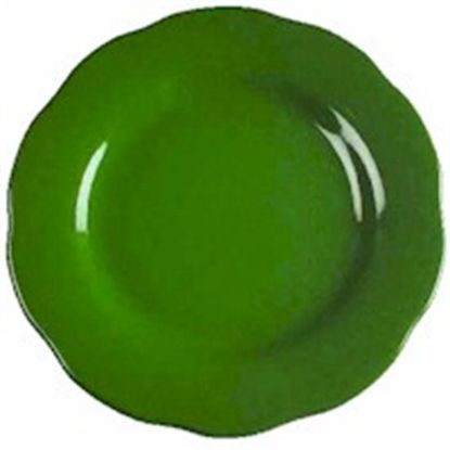 Picture of 4pc. Place Setting