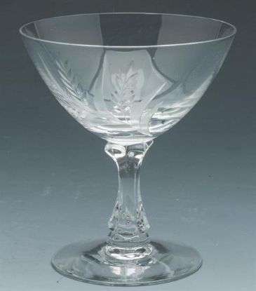 Picture of Water Goblet