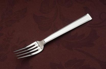 Picture of Place Fork