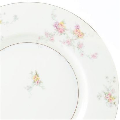 Picture of 5pc. Place Setting