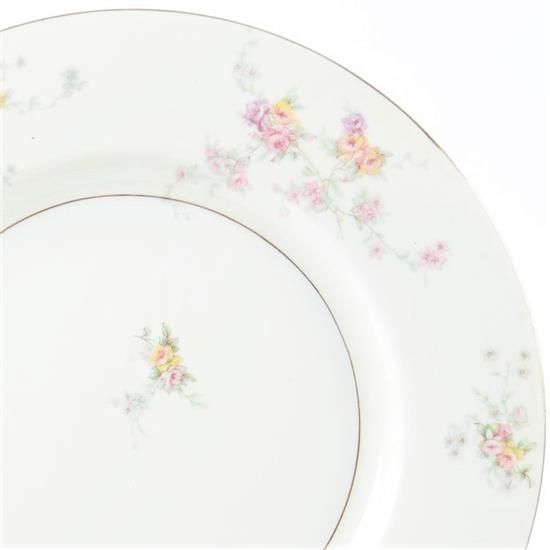 Picture of 5pc. Place Setting