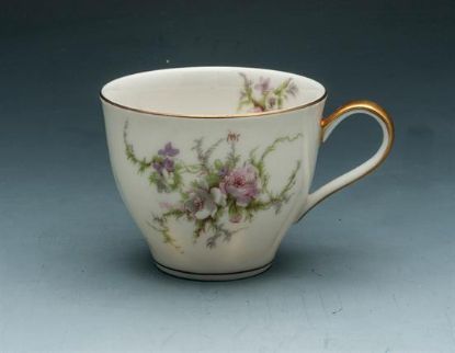 Picture of Demitasse Cups