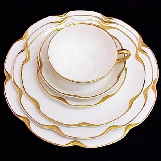 Picture of 5pc. Place Setting