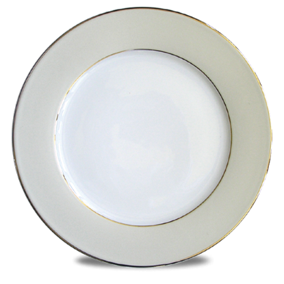 Picture of New 5pc. Setting