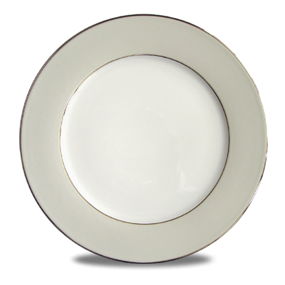 Picture of New Dinner Plate