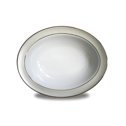 Picture of New Open Veg. Bowl