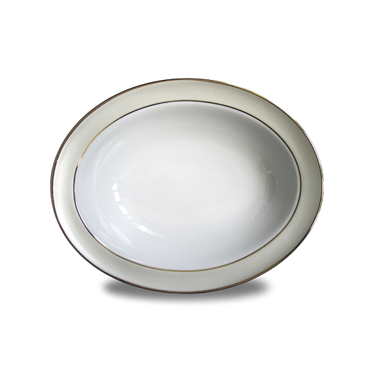 Picture of New Open Veg. Bowl