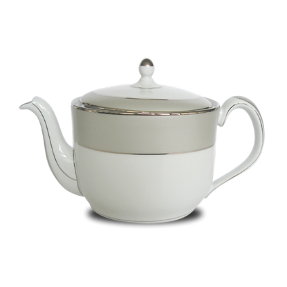 Picture of New Tea Pot