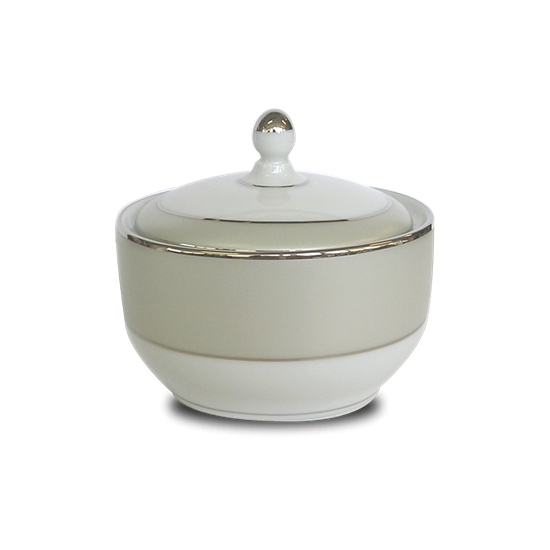 Picture of New Sugar Bowl