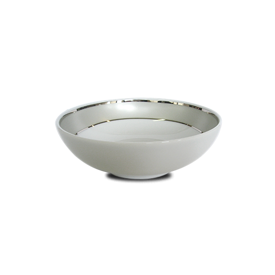 Picture of New Cereal Bowl