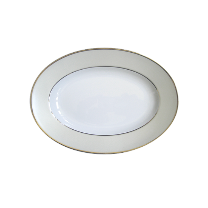 Picture of New Pickle Dish