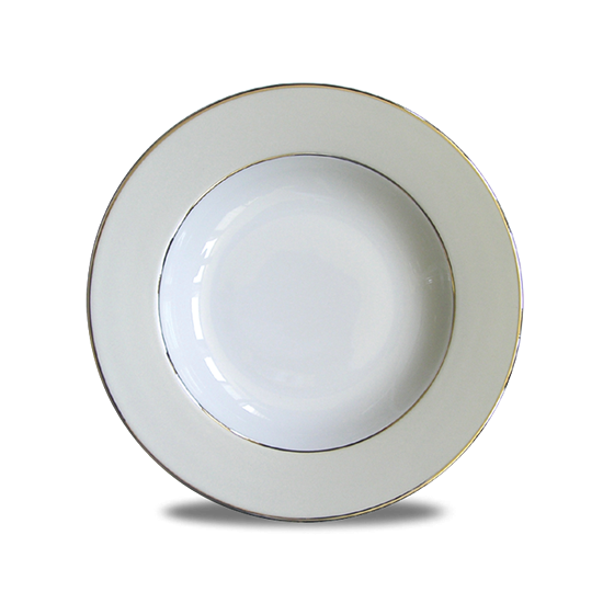 Picture of New Rim Soup