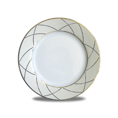 Picture of New Salad Plates