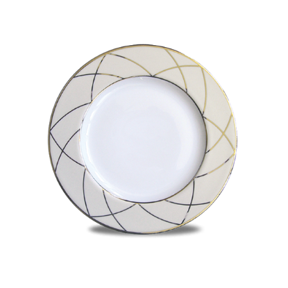 Picture of New Butter Plates