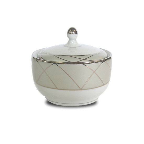 Picture of New Sugar Bowl