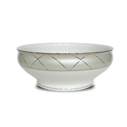 Picture of New Round Vegetable