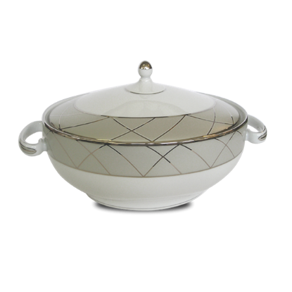 Picture of New Soup Tureen