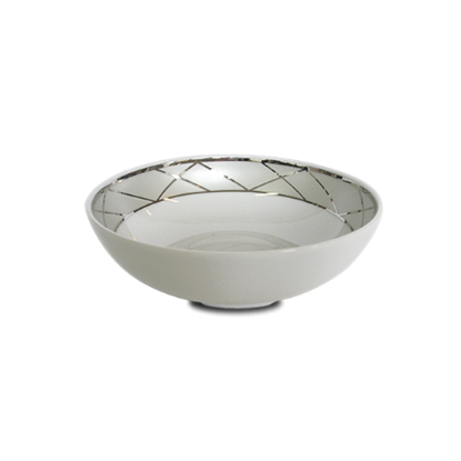 Picture of New Cereal Bowl