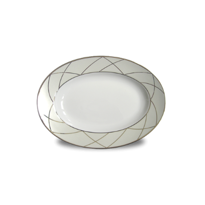 Picture of New Pickle Dish