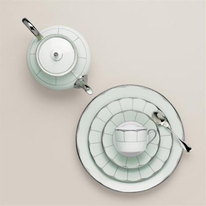 Picture of New 5pc. Setting