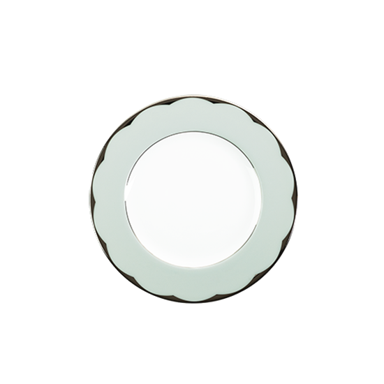 Picture of New Butter Plates