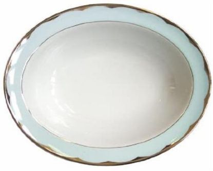 Picture of New Open Veg. Bowl