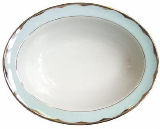 Picture of New Open Veg. Bowl