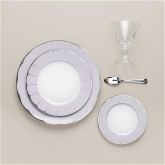 Picture of New 5pc. Setting