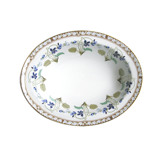 Picture of New Open Veg. Bowl