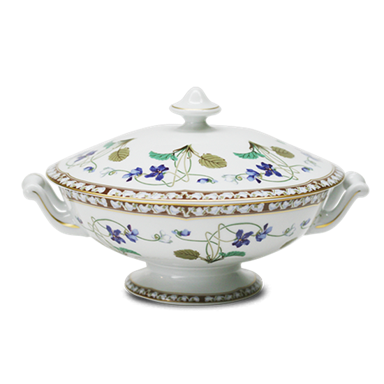 Picture of New Cov.veg.bowl