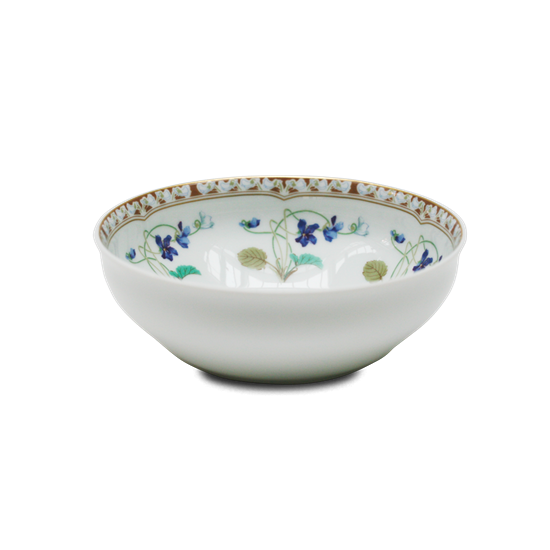 Picture of New Salad/dessert Bowl