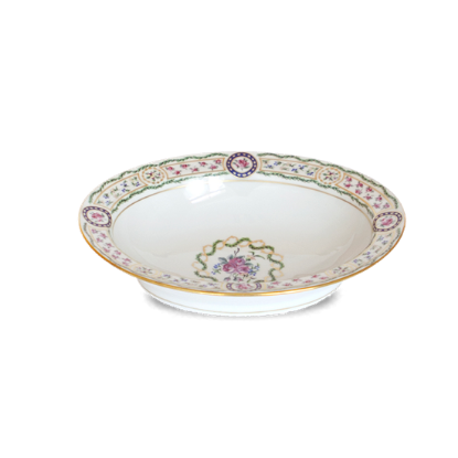 Picture of New Open Veg. Bowl