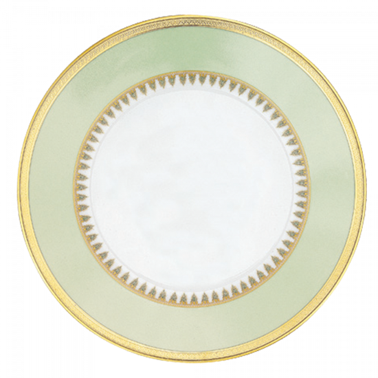 Picture of New Dinner Plate