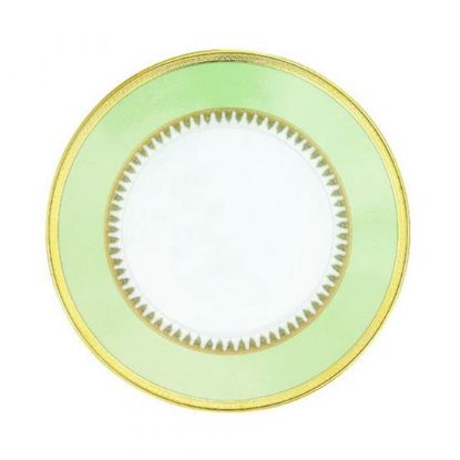 Picture of New Salad Plates