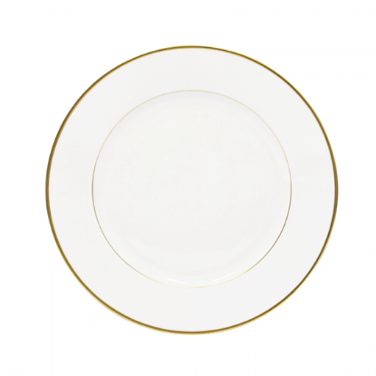 Picture of New Dinner Plate