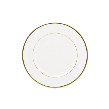 Picture of New Salad Plates