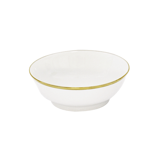 Picture of New Fruit Bowl