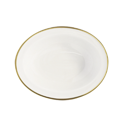 Picture of New Open Veg. Bowl