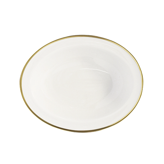 Picture of New Open Veg. Bowl