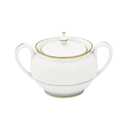 Picture of New Sugar Bowl