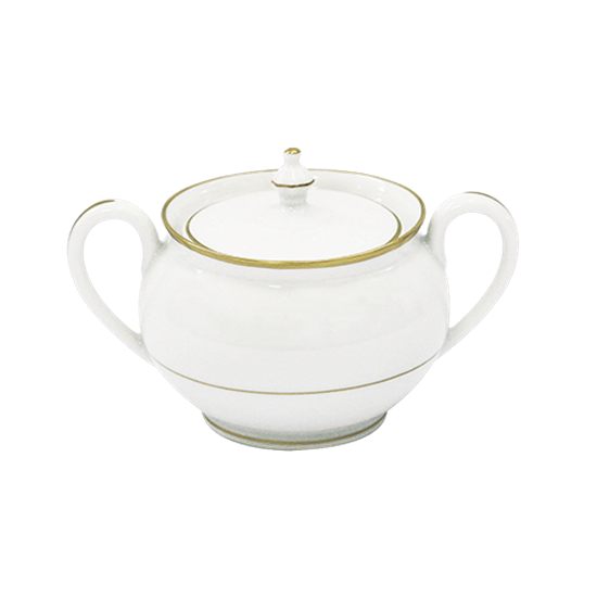 Picture of New Sugar Bowl