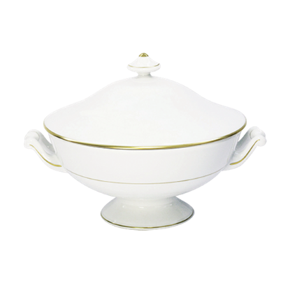 Picture of New Soup Tureen
