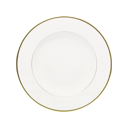 Picture of New Rim Soup