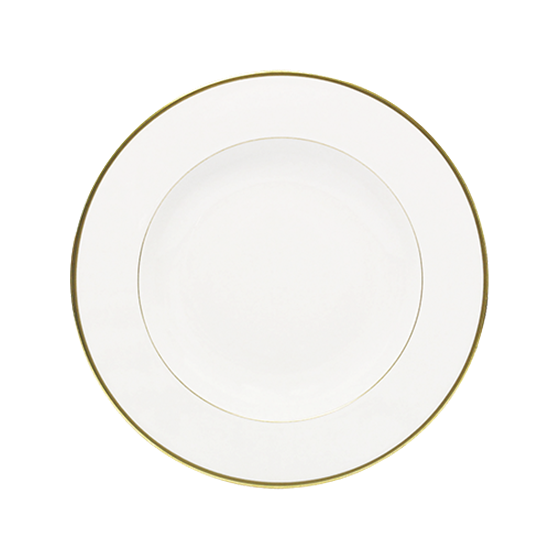 Picture of New Rim Soup