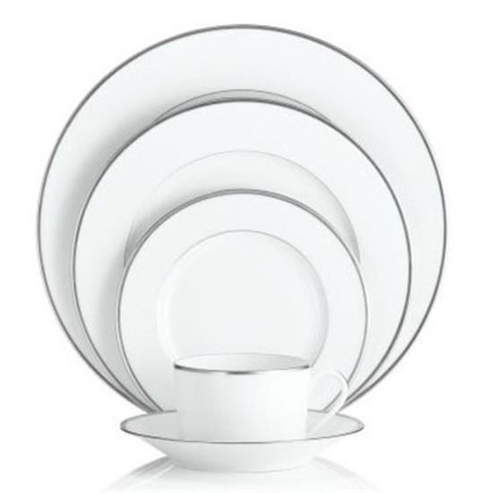 Picture of New 5pc. Setting