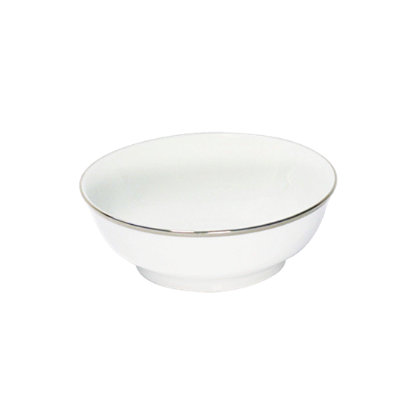 Picture of New Fruit Bowl