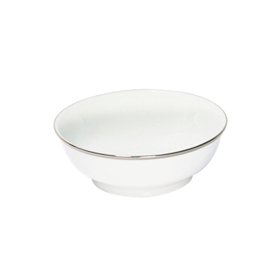 Picture of New Fruit Bowl